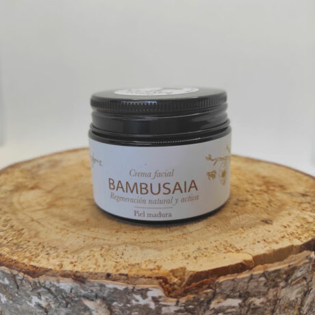 bambusaia-face-cream-bio-nivaria-canarias