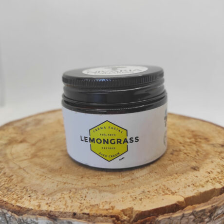 lemongrass-face-cream-natural-nivaria-canarias