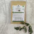 Pack of 3 Moringa leaf powder – 300 gr