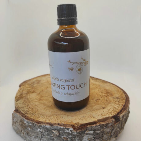 relaxing-touch-body-oil-natural-nivaria-canarias