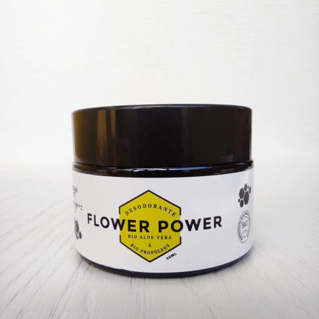 deodorante-in-crema-senza-alluminio-flower-power-nivaria-canarias