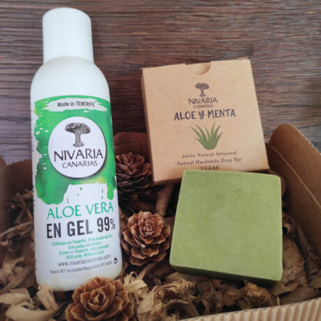 gel-aloe-natural-soap-bar-nivaria-canarias 1